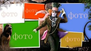 В зазеркалье.mp4