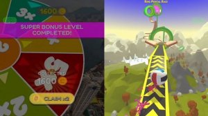 Going Balls Vs Sky Rolling Ball 3D, Ball Run 2048 Infinity, Rolling Ball Sky Escape, Action Balls