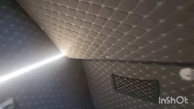 АКПП с двигателем Cummins хорошая идея для Газелиста . В гостях Лёха на чёткой Газели .