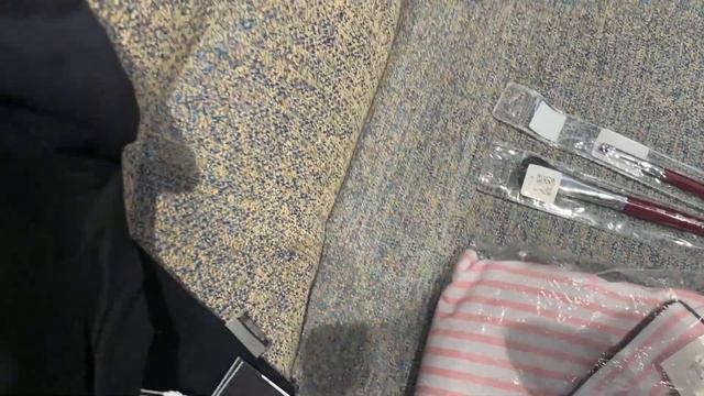 VLOG 123 Все как всегда, покупки Fix Price/убираю зимние вещи/ вкусный ужин смотреть онлайн