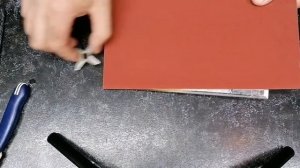 Нужно ли точить новый нож для мясорубки?