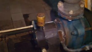 КАК БЫСТРО и НАДЕЖНО БЕЗ НАВЫКОВ определить ТЕМПЕРАТУРУ ПОДШИПНИКОВ и ЭЛЕКТРОДВИГАТЕЛЕЙ НА ОЩУПЬ