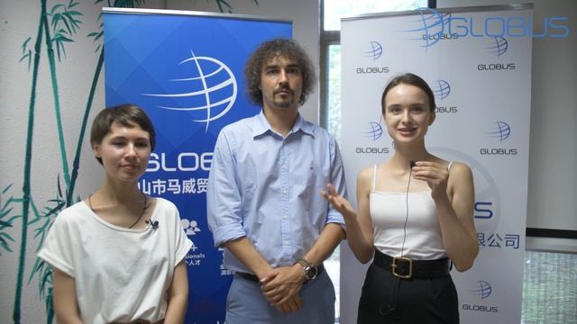МЕБЕЛЬНЫЙ ТУР В КИТАЙ ОНЛАЙН. Встреча с фабриками для выгодной покупки мебели из Китая, Гуанчжоу.