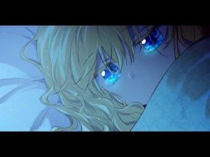 [AMV] [MMV] Однажды я стала принцессой - Не больно