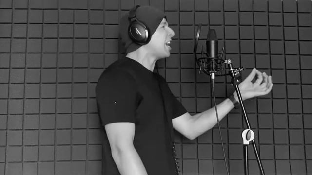 Папиросники (С.Есенин) смотреть онлайн