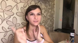 #акриловаязаливка Акриловая заливка. Первый раз.акрил  для новичка #танятур