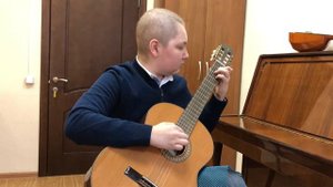 Аллегро Джулиани