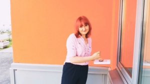 Как измерить направление фасада дома