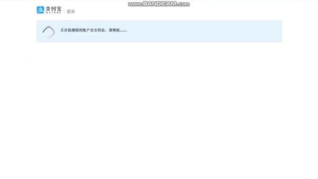 Посредник 1688. Как заказать с 1688? Выкуп c 1688.com на 2249,42 ¥ смотреть онлайн