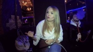 ЧТО СЛУЧИЛОСЬ СО ЗВЕЗДАМИ КАНИКУЛ В МЕКСИКЕ? Мила, Вэл, Паша и Джексон 4 ГОДА СПУСТЯ