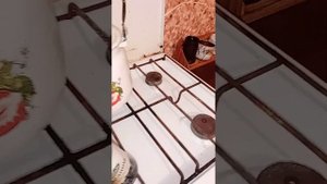 Тест тосола Аляска ЭКО на закипание ,после провального испытания тосола ГОСТ.