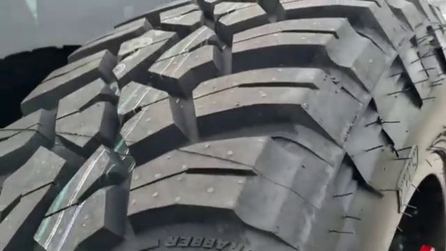 How Good is the Jeep Wrangler Rubicon a hybrid Jeep Worth the cost..? смотреть онлайн