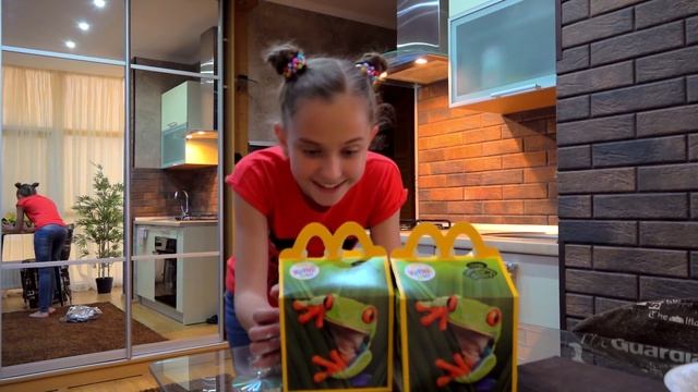 ПРОУЧИЛИ РЫЖЕГО!!! смотреть онлайн