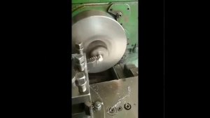 Что можно сделать на токарном станке.