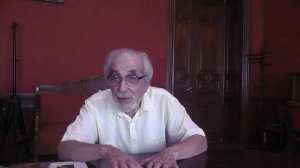 И.Г. Райскин. Воспоминания.