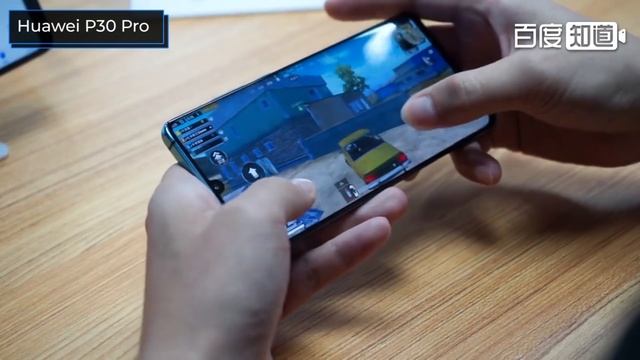 ТОП—7. Смартфоны с хорошей батареей (мощным аккумулятором). Май 2020 года. Рейтинг!