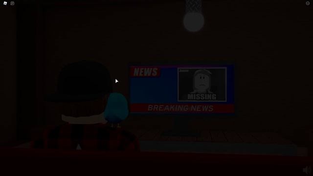 ЗЛОЙ МОРОЖЕНЩИК Jerry ПОХИЩАЕТ ДЕТЕЙ ӏ Roblox смотреть онлайн