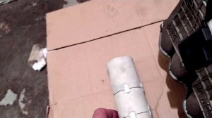 Таврия/Славута/Сенс "Как найти подсос воздуха неучтённый ЭБУ"