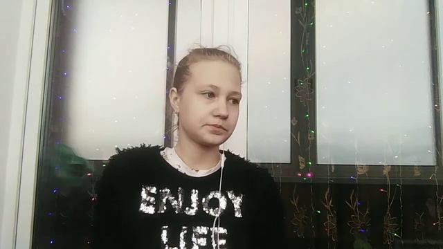 ВОЗМОЖНОСТЬ УЗНАТЬ МЕНЯ ЛУЧШЕ. смотреть онлайн