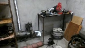 отопитель ОВ 65