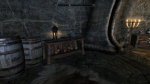 Обзор плагина на Поместье Северин