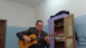 Прощай мой друг,прощай.