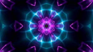 Футажи! Видеофоны!!! Видеофон Огни Праздничной Ночной дискотеки!!! Футаж для монтажа видео!!!