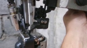 Пмз 332 автообрезчик материала