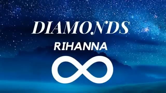 diamonds 1 hour loop смотреть онлайн