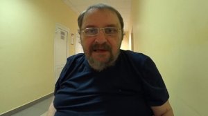 Соцзащита Лаишево противозаконно  ТРЕБУЕТ! от Романа принудительно отправить меня дом инвалидов!