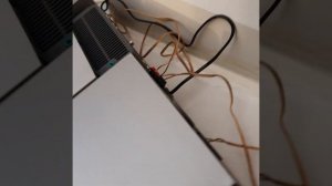 Музыкальный центр Philips MZ-3