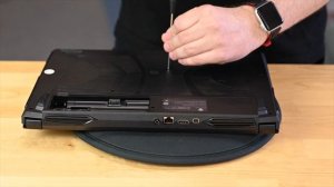 Chiński laptop z Polski czyli Machenike T90 - T58