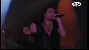Rainbow - Hall Of The Mountain King (Live at Philipshalle, Düsseldorf 1995) HD