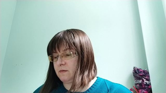 Борис Лавренев «Подвиг»