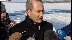 Новый_мост_на_Бор