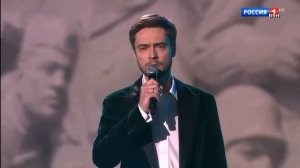 Михаил ГОЛОВУШКИН  - ЖУРАВЛИ BSH