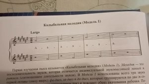 Современные самоучители