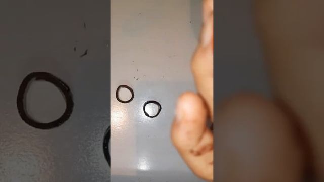 ?Леплю милые штучки из самодельный глины? (соленного теста) смотреть онлайн