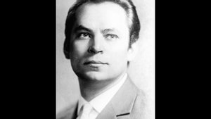 Юрий Мазурок. Слеза дрожит.