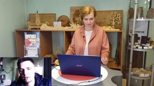 Бизнес на станках ЧПУ/ История нашего клиента/ Фрезерный станок чпу по дереву / Производство мебел