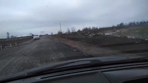 Приключение Салахова. Перемещение из Уржум через Ашлань до Мари Турек.