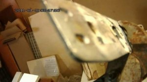 рейлинги продольные для НИССАН АЛЬМЕРА N16 ( установка )
