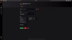 Getting started with Grafana Loki  - under 4 minutes
