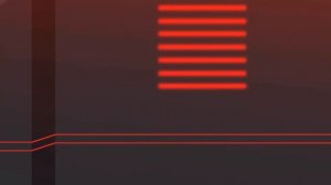 Pibby x FNF Series (Ep. 12) vs Corrupted Among Us, Rainbow Friends x Poppy Playtime x FNF Animation