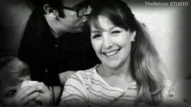 Как ВЫГЛЯДИТ второй муж Ольги Остроумовой, от которого она родила 2 детей смотреть онлайн