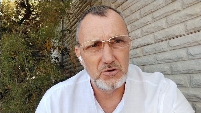 Хранителю храма