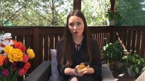 МОЯ НОВИНКА | Gardenia Essence No.2 Elie Saab | Распаковка, Обзор аромата