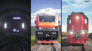 Система локомотивного автопилота _ЛокоТех-Сигнал_.mp4