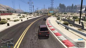 VAZ-2114-LADA-SAMARA франклин купил мощь красоту и скорость в гта 5,