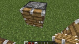 САМАЯ КЛЁВАЯ ШТУКА В МАЙНКРАФТ